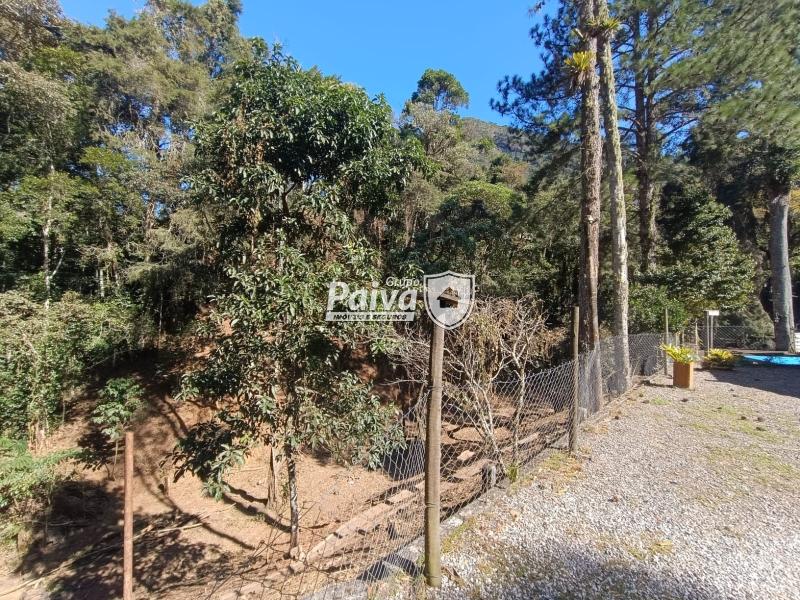 Casa à venda em Granja Guarani, Teresópolis - RJ - Foto 30
