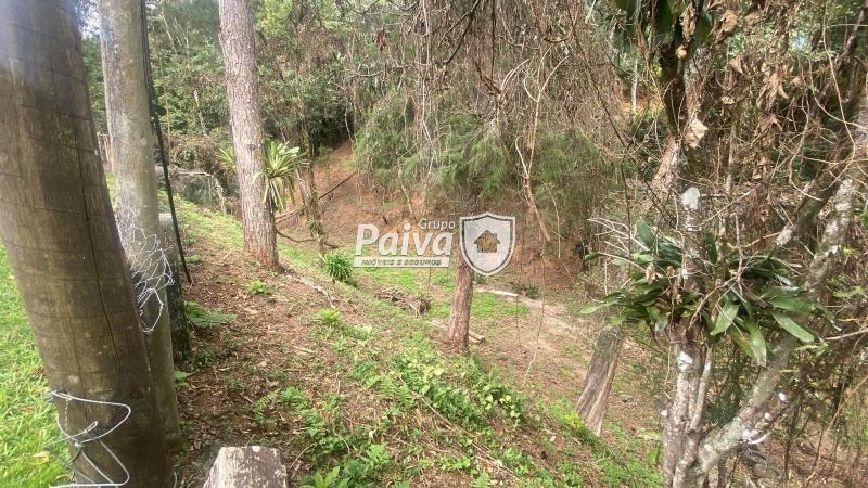 Casa à venda em Granja Guarani, Teresópolis - RJ - Foto 29