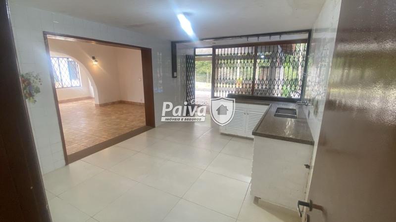 Casa à venda em Granja Guarani, Teresópolis - RJ - Foto 28