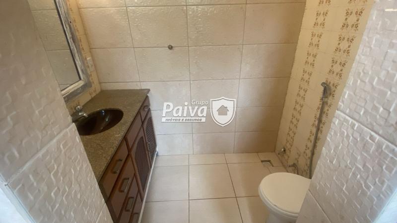 Casa à venda em Granja Guarani, Teresópolis - RJ - Foto 27