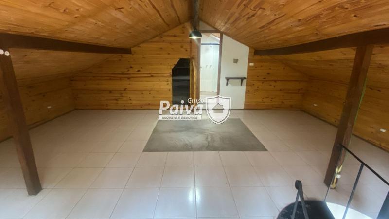 Casa à venda em Granja Guarani, Teresópolis - RJ - Foto 26