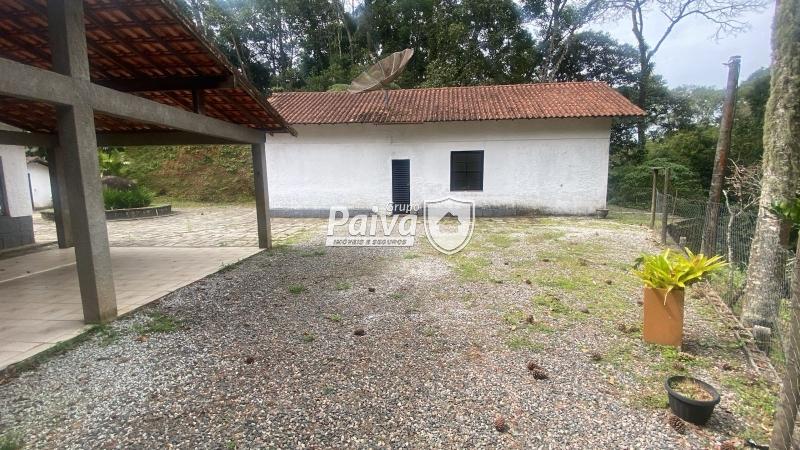 Casa à venda em Granja Guarani, Teresópolis - RJ - Foto 25