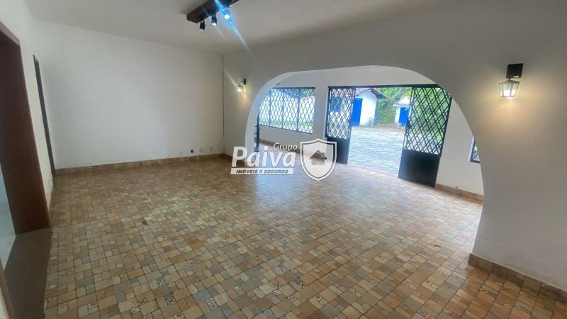 Casa à venda em Granja Guarani, Teresópolis - RJ - Foto 24