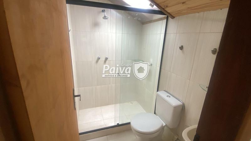 Casa à venda em Granja Guarani, Teresópolis - RJ - Foto 23
