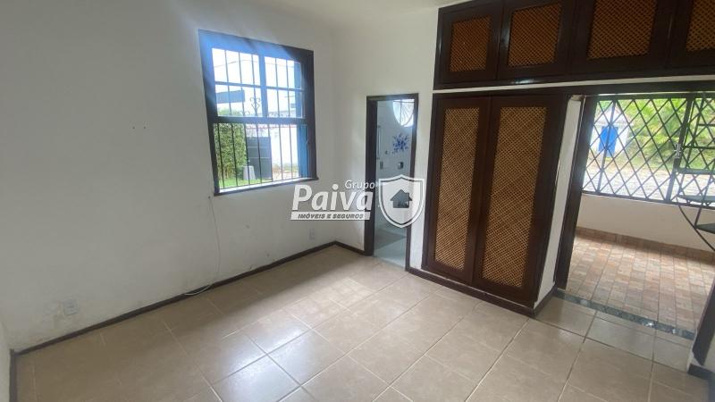 Casa à venda em Granja Guarani, Teresópolis - RJ - Foto 22