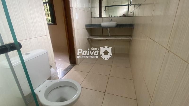 Casa à venda em Granja Guarani, Teresópolis - RJ - Foto 21