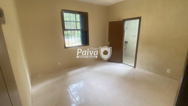 Casa à venda em Granja Guarani, Teresópolis - RJ - Foto 20