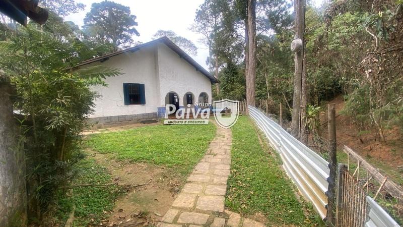 Casa à venda em Granja Guarani, Teresópolis - RJ - Foto 19