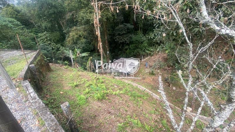 Casa à venda em Granja Guarani, Teresópolis - RJ - Foto 10