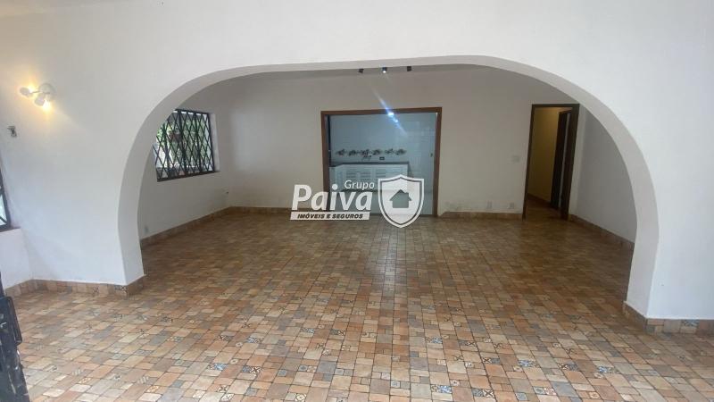 Casa à venda em Granja Guarani, Teresópolis - RJ - Foto 3