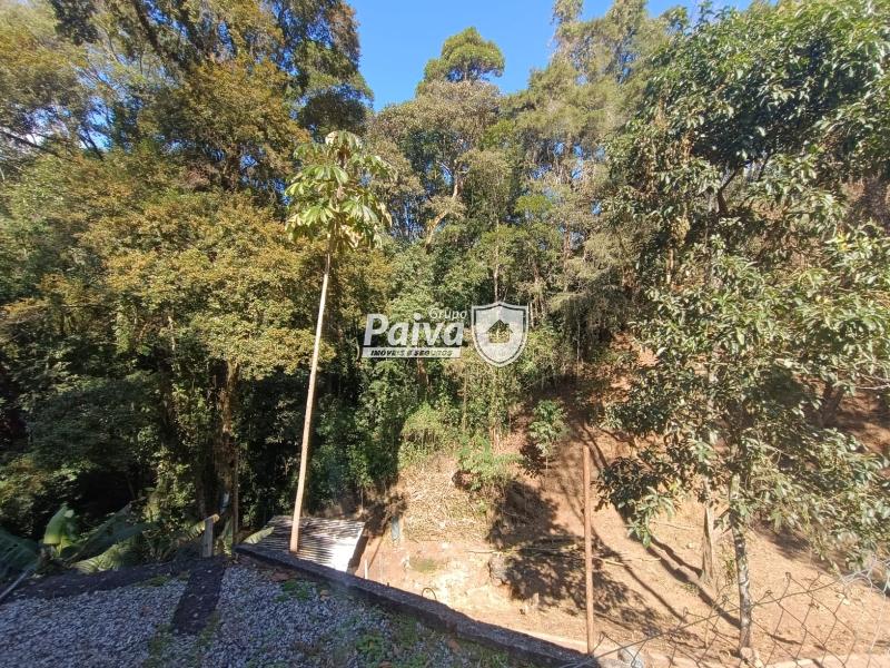 Casa à venda em Granja Guarani, Teresópolis - RJ - Foto 4