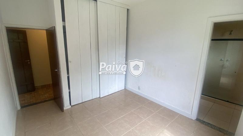 Casa à venda em Granja Guarani, Teresópolis - RJ - Foto 5