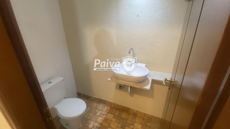 Casa à venda em Granja Guarani, Teresópolis - RJ - Foto 6