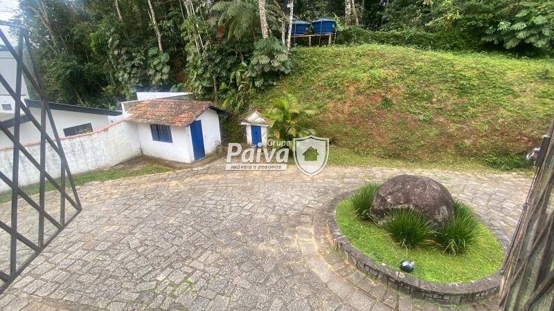 Casa à venda em Granja Guarani, Teresópolis - RJ - Foto 7