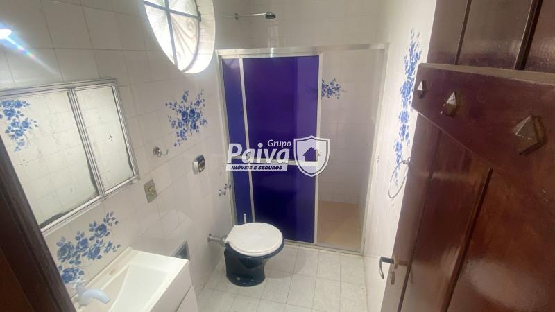 Casa à venda em Granja Guarani, Teresópolis - RJ - Foto 8