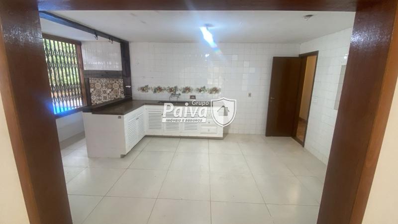 Casa à venda em Granja Guarani, Teresópolis - RJ - Foto 11