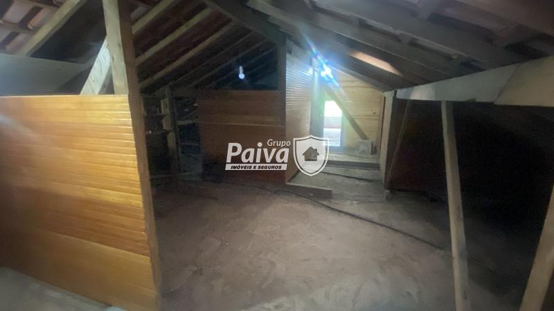Casa à venda em Granja Guarani, Teresópolis - RJ - Foto 13