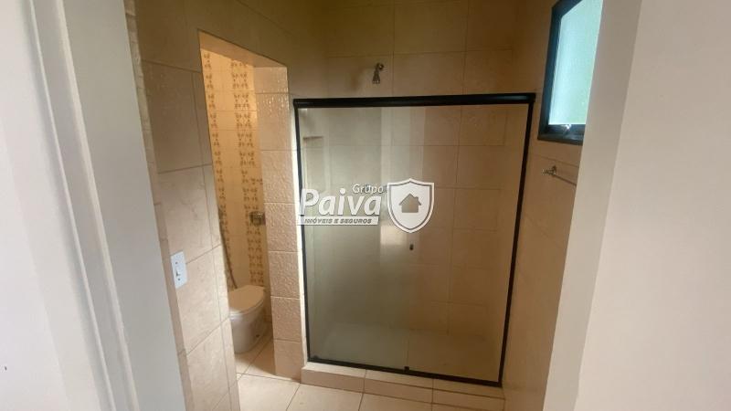 Casa à venda em Granja Guarani, Teresópolis - RJ - Foto 15