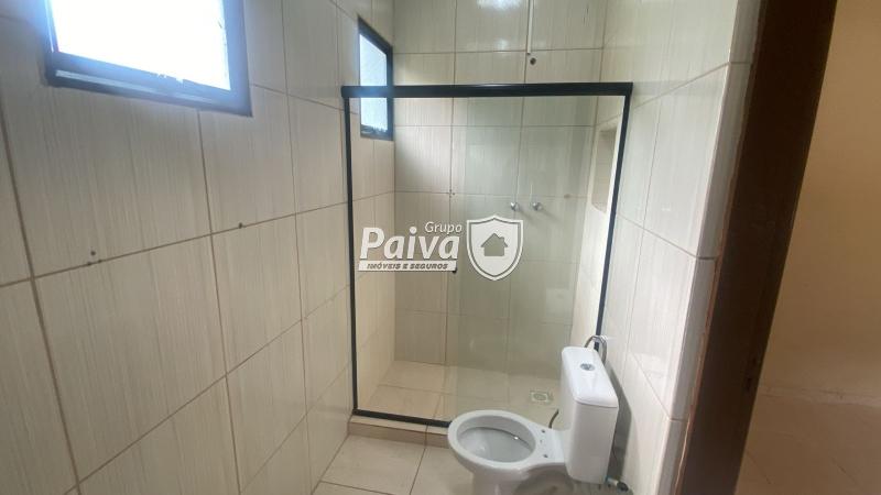 Casa à venda em Granja Guarani, Teresópolis - RJ - Foto 17