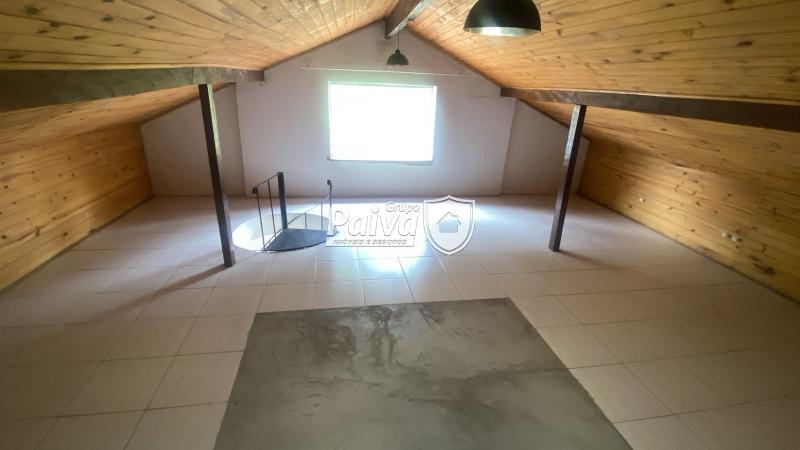 Casa à venda em Granja Guarani, Teresópolis - RJ - Foto 18