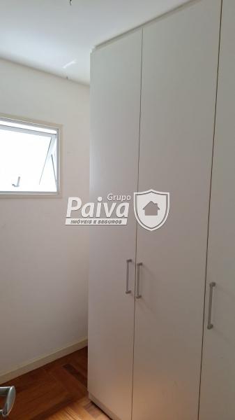 Apartamento à venda em Jardim Cascata, Teresópolis - RJ - Foto 2