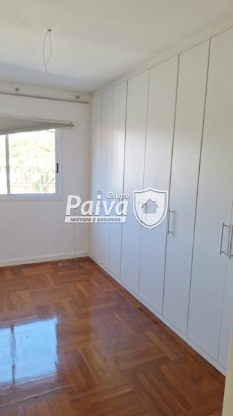 Apartamento à venda em Jardim Cascata, Teresópolis - RJ - Foto 3