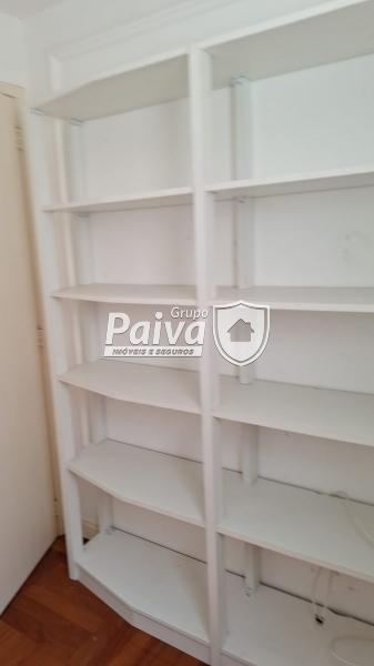 Apartamento à venda em Jardim Cascata, Teresópolis - RJ - Foto 7