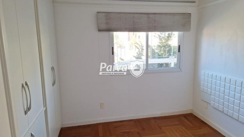 Apartamento à venda em Jardim Cascata, Teresópolis - RJ - Foto 12