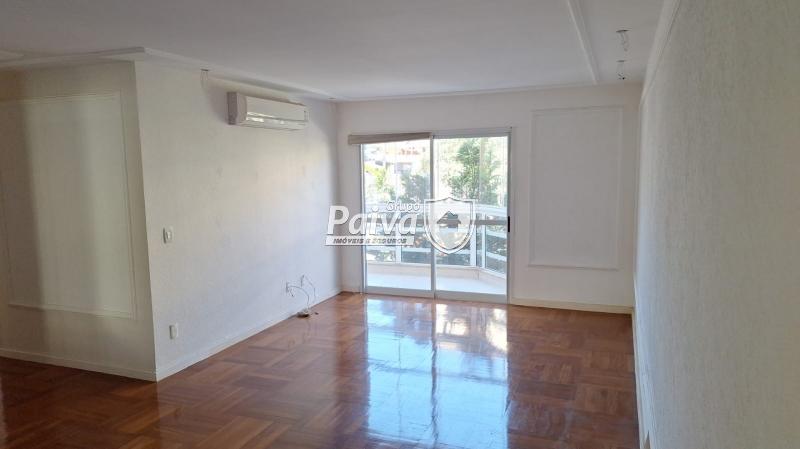 Apartamento à venda em Jardim Cascata, Teresópolis - RJ - Foto 13