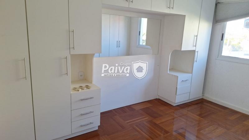 Apartamento à venda em Jardim Cascata, Teresópolis - RJ - Foto 14