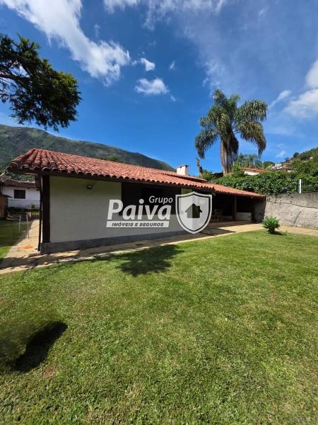 Casa à venda em Araras, Teresópolis - RJ - Foto 10