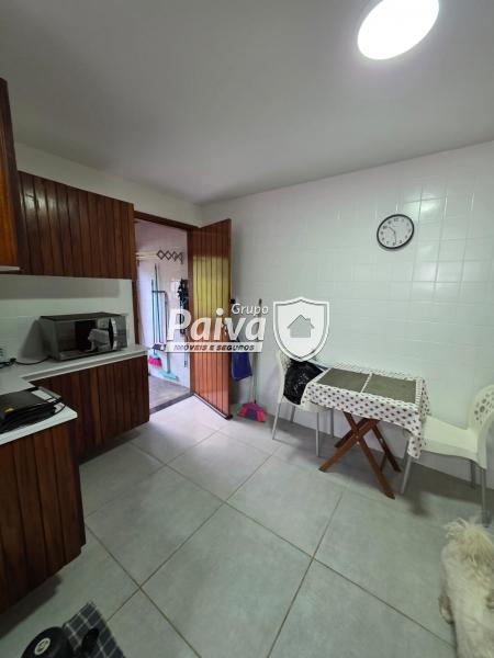 Casa à venda em Araras, Teresópolis - RJ - Foto 35