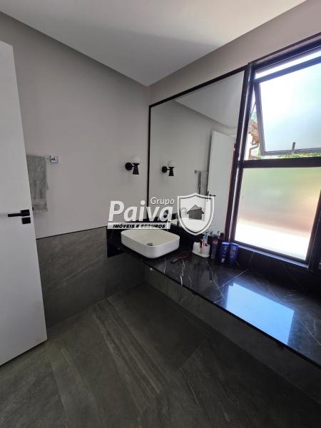 Casa à venda em Araras, Teresópolis - RJ - Foto 3