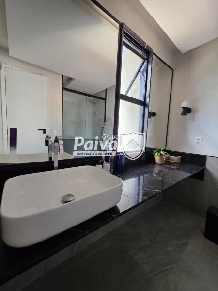 Casa à venda em Araras, Teresópolis - RJ - Foto 4