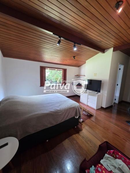 Casa à venda em Araras, Teresópolis - RJ - Foto 29