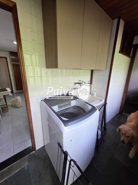 Casa à venda em Araras, Teresópolis - RJ - Foto 34