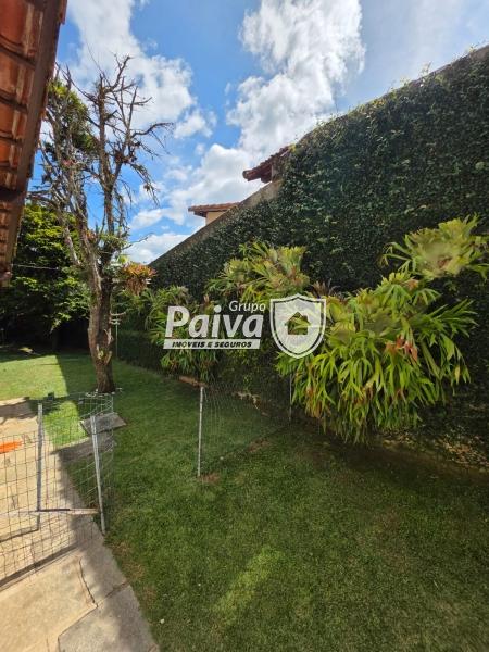 Casa à venda em Araras, Teresópolis - RJ - Foto 2