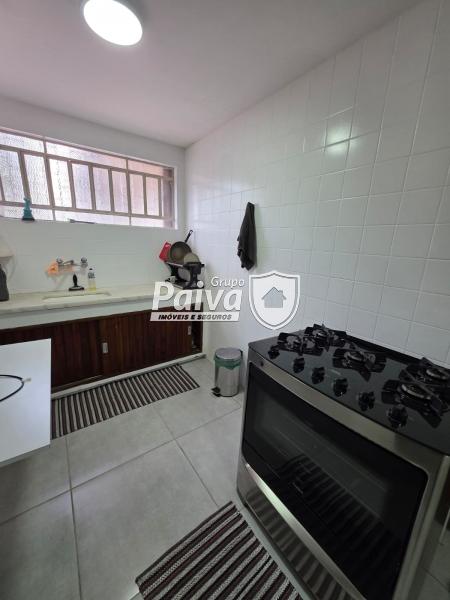 Casa à venda em Araras, Teresópolis - RJ - Foto 43