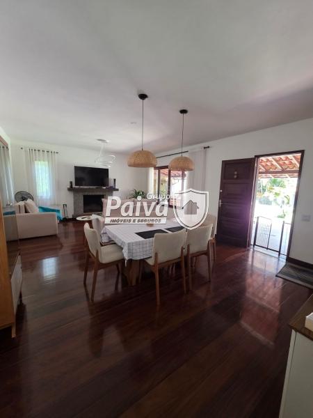 Casa à venda em Araras, Teresópolis - RJ - Foto 27