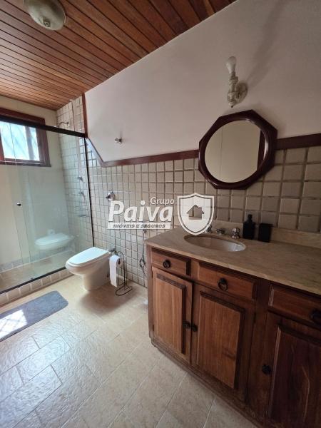 Casa à venda em Araras, Teresópolis - RJ - Foto 38