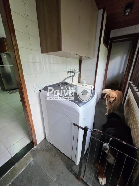 Casa à venda em Araras, Teresópolis - RJ - Foto 12