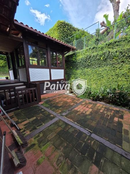 Casa à venda em Araras, Teresópolis - RJ - Foto 9