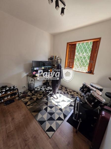 Casa à venda em Araras, Teresópolis - RJ - Foto 31