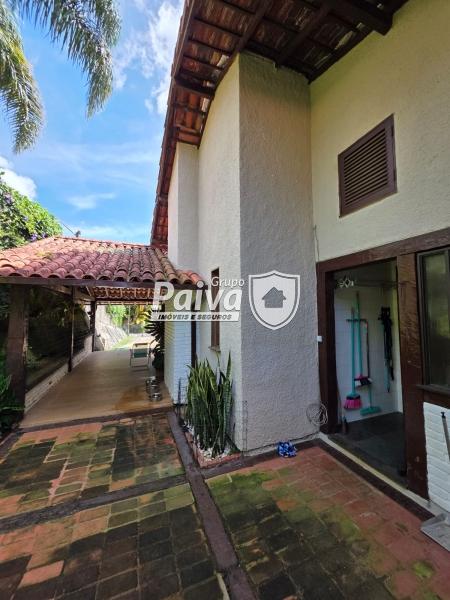 Casa à venda em Araras, Teresópolis - RJ - Foto 11