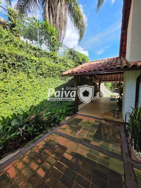 Casa à venda em Araras, Teresópolis - RJ - Foto 8