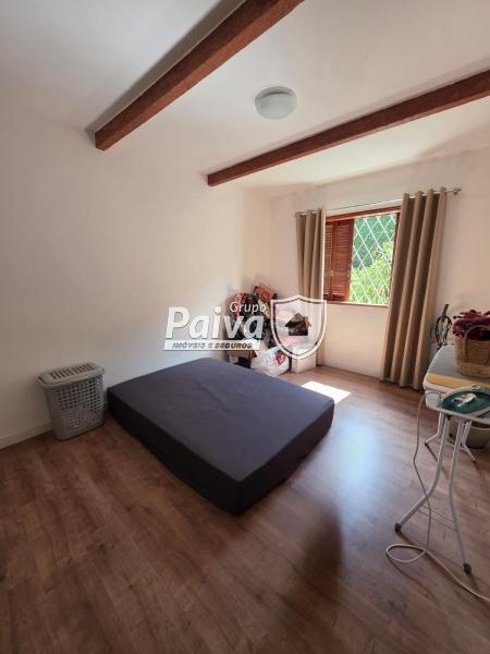 Casa à venda em Araras, Teresópolis - RJ - Foto 32