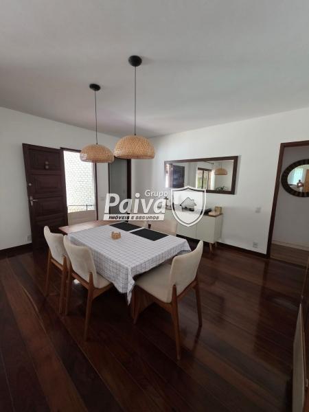 Casa à venda em Araras, Teresópolis - RJ - Foto 24