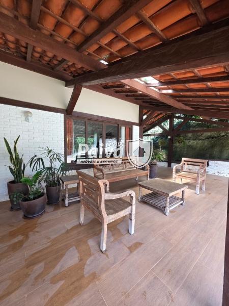 Casa à venda em Araras, Teresópolis - RJ - Foto 15