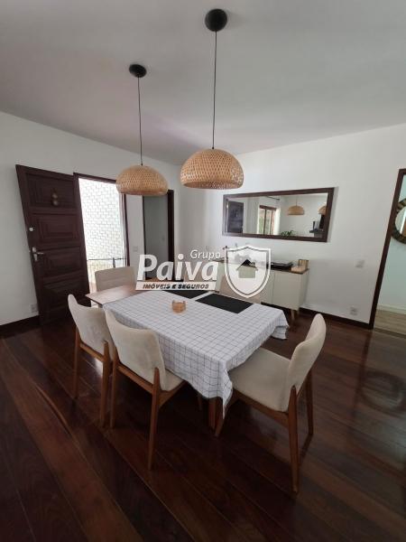 Casa à venda em Araras, Teresópolis - RJ - Foto 25