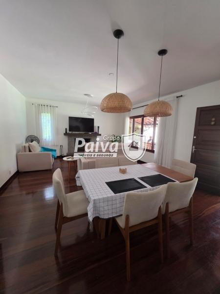 Casa à venda em Araras, Teresópolis - RJ - Foto 26